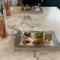 VALON TOKYO 錦糸町 - 