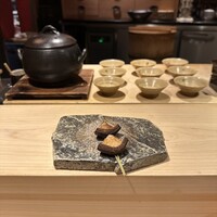 海味 - 