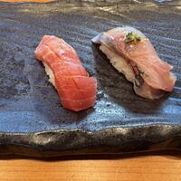 寿司 濱芝 - 