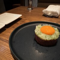 焼肉うしごろ 西麻布本店 - 