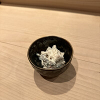 海味 - 