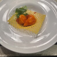 中国料理ベルビュー慶招樓 - 