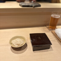海味 - 