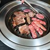 焼肉鉄人