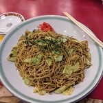 手打ラーメン 珍来 - 