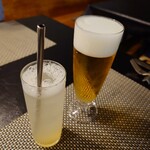 マガッヅィーノ - 