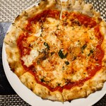 マガッヅィーノ - 