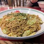 手打ラーメン 珍来 - 