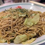 手打ラーメン 珍来 - 