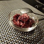 マガッヅィーノ - 