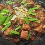 皇蘭 - 