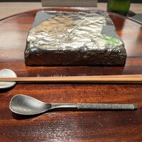 炭焼 TORI8 - 