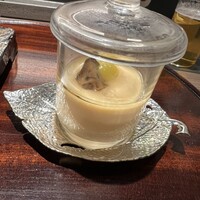 炭焼 TORI8 - 