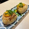 ネオ和食居酒屋 君に会いたくなるから