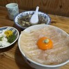 みなと食堂