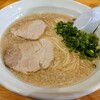 らーめん 航八