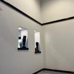 キャンディードゥ - 