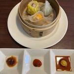 シャングリラ - 