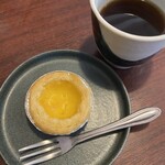 シャングリラ - 