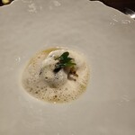 ギュール ルモンテ - 