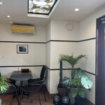 キャンディードゥ - 