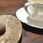 ギュール ルモンテ - 