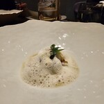 ギュール ルモンテ - 