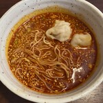 シャングリラ - 