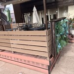 キャンディードゥ - 