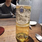 ギュール ルモンテ - 