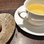 ギュール ルモンテ - 