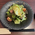 シャングリラ - 