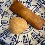 シャングリラ - 