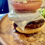 キャンディードゥ - 