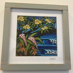 キャンディードゥ - 