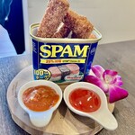 キャンディードゥ - 