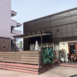 キャンディードゥ - 