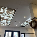 キャンディードゥ - 