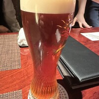 中華割烹 わらじん - 