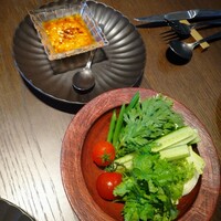 SAAWAAN BISTRO - 