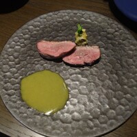 SAAWAAN BISTRO - 
