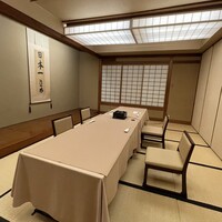 水たき玄海 本店 - 