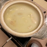 水たき玄海 本店 - 