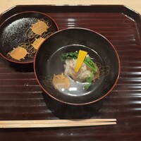 多仁本 - 