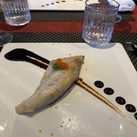 鉄板焼 潤 - 