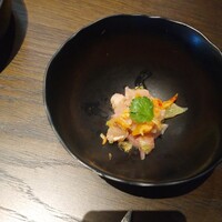 SAAWAAN BISTRO - 