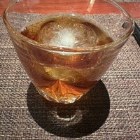 中華割烹 わらじん - 