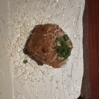 中華割烹 わらじん - 