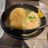 ぽんしゅや 三徳六味 四条烏丸店