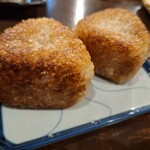 海鮮市場 どんどん - 